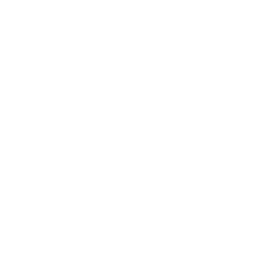 Advising the clients on the applicability of GST